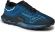 J1GJ2259 51 MIZUNO Wave Ibuki 4 GTX / Кроссовки внедорожники 1