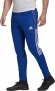GJ9870 ADIDAS TIRO21 TR PNT / Брюки