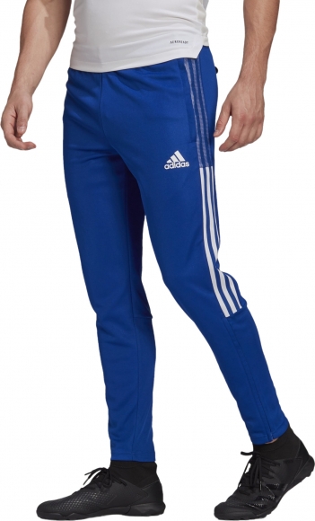 GJ9870 ADIDAS TIRO21 TR PNT / Брюки