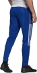 GJ9870 ADIDAS TIRO21 TR PNT / Брюки
