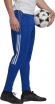 GJ9870 ADIDAS TIRO21 TR PNT / Брюки