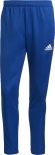 GJ9870 ADIDAS TIRO21 TR PNT / Брюки