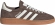 IF6490 ADIDAS HANDBALL SPEZIAL W / Кроссовки