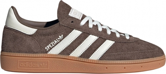 IF6490 ADIDAS HANDBALL SPEZIAL W / Кроссовки