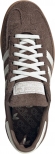 IF6490 ADIDAS HANDBALL SPEZIAL W / Кроссовки