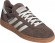 IF6490 ADIDAS HANDBALL SPEZIAL W / Кроссовки