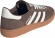 IF6490 ADIDAS HANDBALL SPEZIAL W / Кроссовки