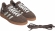 IF6490 ADIDAS HANDBALL SPEZIAL W / Кроссовки