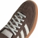 IF6490 ADIDAS HANDBALL SPEZIAL W / Кроссовки