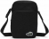 HJ8329 010 NIKE NK HRTGE CRSSBY-AIRMAX 95 / Сумка На Пояс