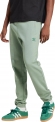 JD2427 ADIDAS ESS PANTS FT / Брюки