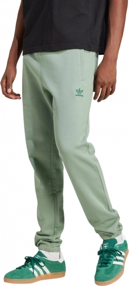 JD2427 ADIDAS ESS PANTS FT / Брюки