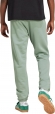 JD2427 ADIDAS ESS PANTS FT / Брюки