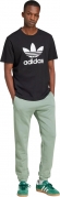 JD2427 ADIDAS ESS PANTS FT / Брюки