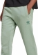 JD2427 ADIDAS ESS PANTS FT / Брюки
