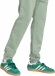 JD2427 ADIDAS ESS PANTS FT / Брюки