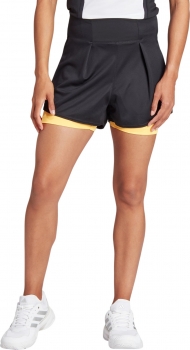 IM8230 ADIDAS MATCH SHORT PRO / Шорты IM8230 ADIDAS MATCH SHORT PRO / Шорты