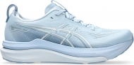 1012B939 400 ASICS Gel-Kayano 33 (W) / Кроссовки 1012B939 400 ASICS Gel-Kayano 33 (W) / Кроссовки