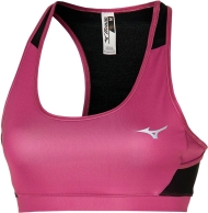 J2GA1240 85 MIZUNO Alpha Bra (W) / Топ-бра J2GA1240 85 MIZUNO Alpha Bra (W) / Топ-бра