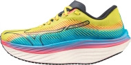 J1GC2317 51 MIZUNO Wave Rebellion Pro / Марафонки J1GC2317 51 MIZUNO Wave Rebellion Pro / Марафонки