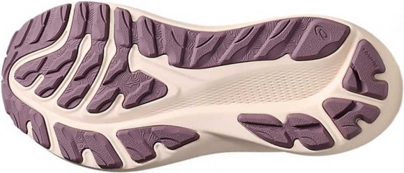 1012B507 700 ASICS GT-2000 12 GTX (W) / Кроссовки