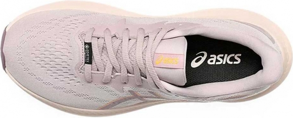 1012B507 700 ASICS GT-2000 12 GTX (W) / Кроссовки