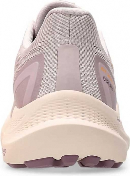 1012B507 700 ASICS GT-2000 12 GTX (W) / Кроссовки