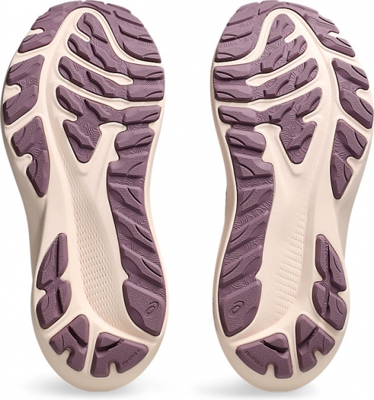 1012B507 700 ASICS GT-2000 12 GTX (W) / Кроссовки