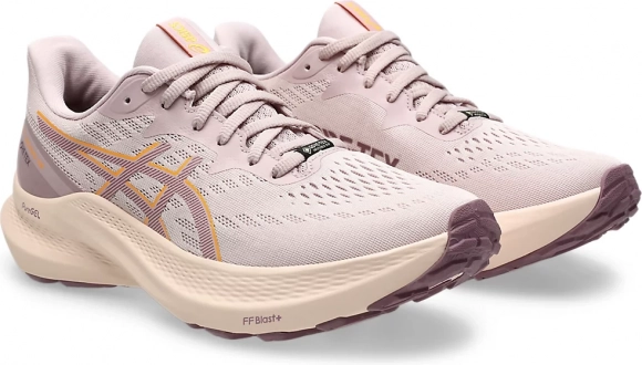 1012B507 700 ASICS GT-2000 12 GTX (W) / Кроссовки