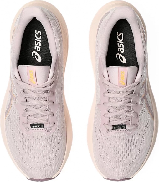 1012B507 700 ASICS GT-2000 12 GTX (W) / Кроссовки