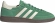 IG6192 ADIDAS HANDBALL SPEZIAL / Кроссовки