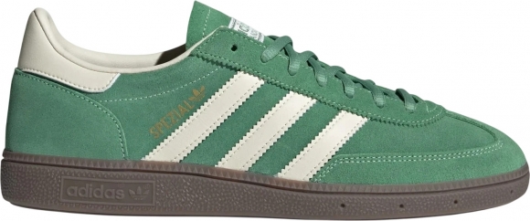 IG6192 ADIDAS HANDBALL SPEZIAL / Кроссовки