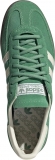 IG6192 ADIDAS HANDBALL SPEZIAL / Кроссовки