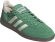 IG6192 ADIDAS HANDBALL SPEZIAL / Кроссовки