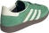 IG6192 ADIDAS HANDBALL SPEZIAL / Кроссовки