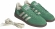 IG6192 ADIDAS HANDBALL SPEZIAL / Кроссовки