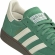 IG6192 ADIDAS HANDBALL SPEZIAL / Кроссовки