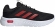 IH3609 ADIDAS CLOUDFOAM COMFY EL / Кроссовки