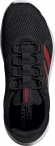IH3609 ADIDAS CLOUDFOAM COMFY EL / Кроссовки