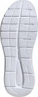 IH3609 ADIDAS CLOUDFOAM COMFY EL / Кроссовки