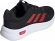 IH3609 ADIDAS CLOUDFOAM COMFY EL / Кроссовки