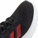 IH3609 ADIDAS CLOUDFOAM COMFY EL / Кроссовки