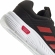 IH3609 ADIDAS CLOUDFOAM COMFY EL / Кроссовки