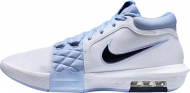 HQ2139 100 NIKE LEBRON WITNESS VIII / Кроссовки