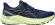 1011B687 400 ASICS GT-2000 12 GTX / Кроссовки