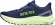 1011B687 400 ASICS GT-2000 12 GTX / Кроссовки