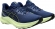 1011B687 400 ASICS GT-2000 12 GTX / Кроссовки
