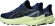 1011B687 400 ASICS GT-2000 12 GTX / Кроссовки
