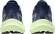1011B687 400 ASICS GT-2000 12 GTX / Кроссовки