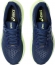 1011B687 400 ASICS GT-2000 12 GTX / Кроссовки